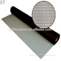 fiberglass mosquito insect screen nets for window